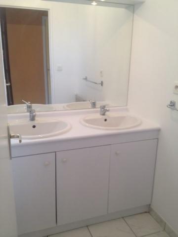 location Maison 4 pièces Toulouse 7