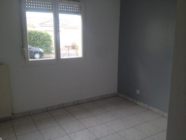 location Maison 4 pièces Toulouse 9
