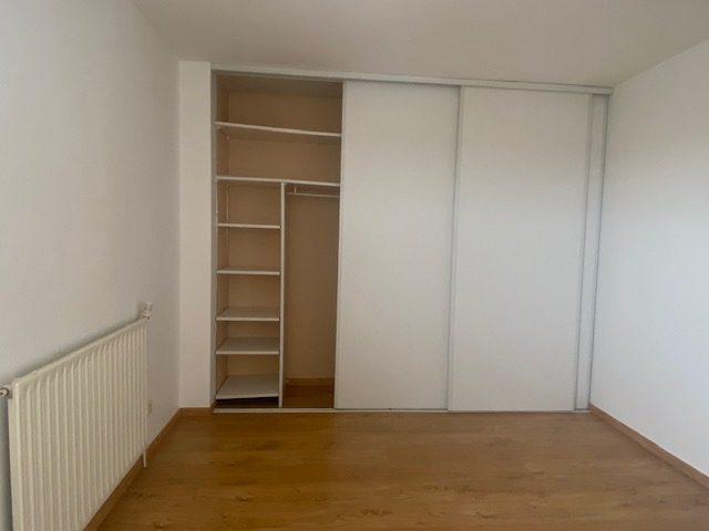 location Maison 5 pièces Tournefeuille 2
