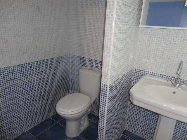 location Maison 5 pièces Tournefeuille 3