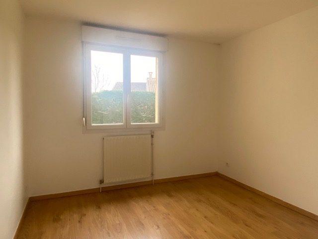 location Maison 5 pièces Tournefeuille 10