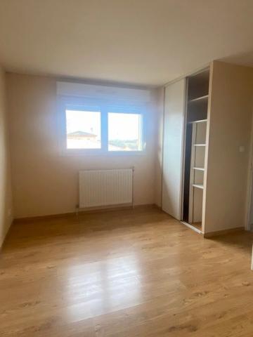 location Maison 5 pièces Tournefeuille 13
