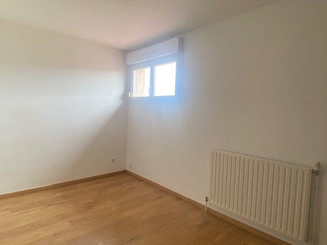 location Maison 5 pièces Tournefeuille 14