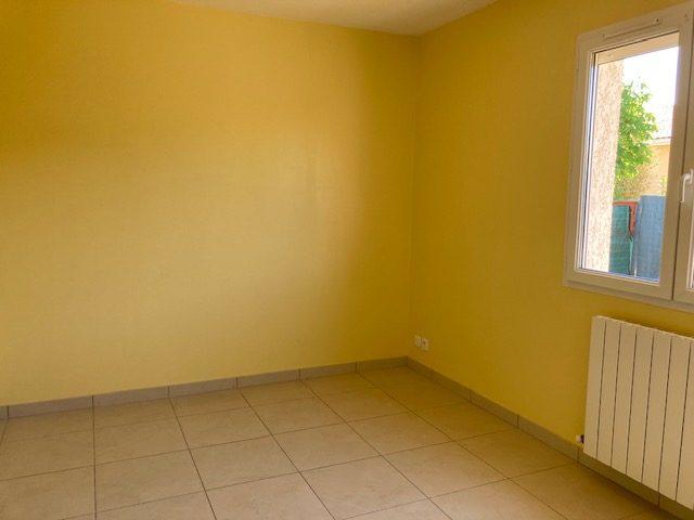location Maison 5 pièces Léguevin 2