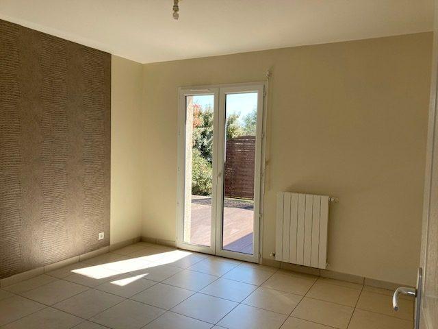 location Maison 5 pièces Léguevin 7