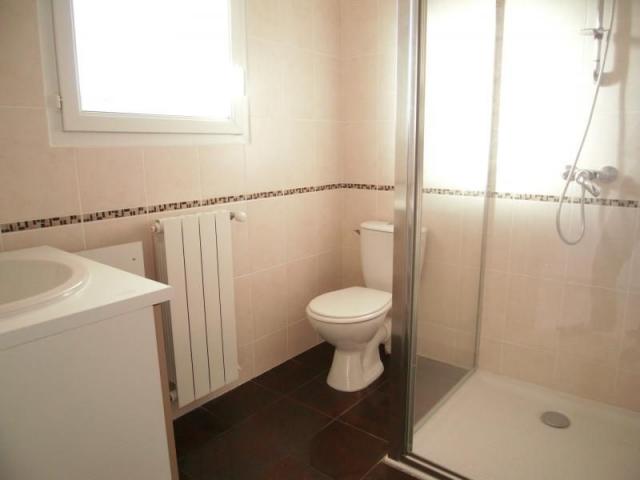 location Maison 5 pièces Léguevin 8