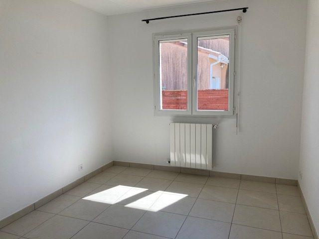 location Maison 5 pièces Léguevin 11