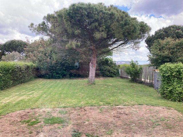 location Maison 5 pièces Beauzelle 2