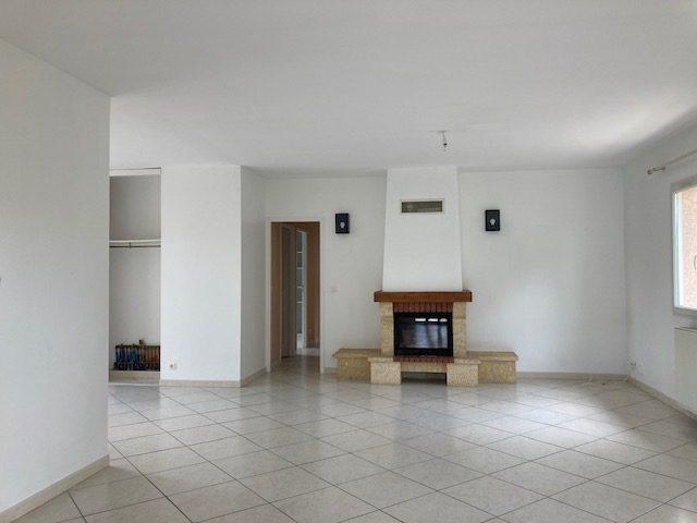 location Maison 5 pièces Beauzelle 3