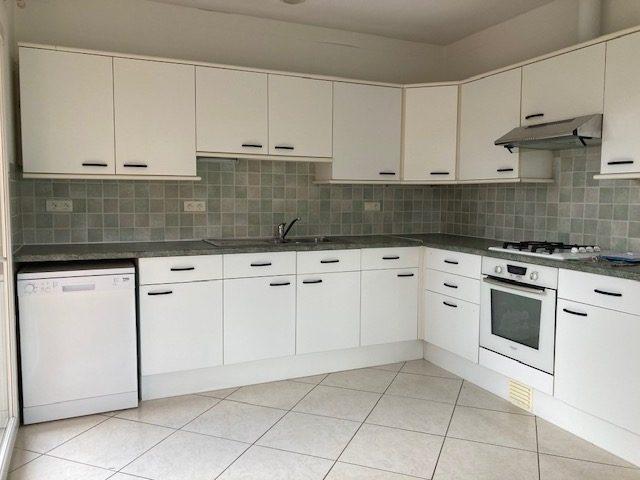 location Maison 5 pièces Beauzelle 4