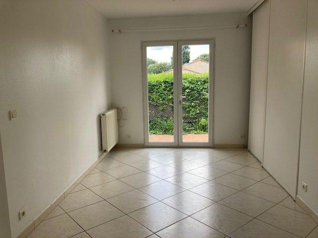 location Maison 5 pièces Beauzelle 5