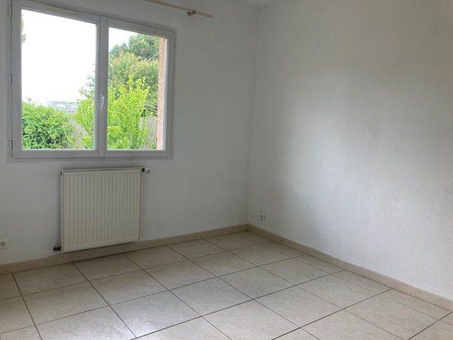 location Maison 5 pièces Beauzelle 7