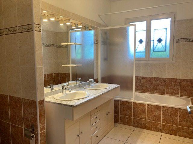 location Maison 5 pièces Beauzelle 8