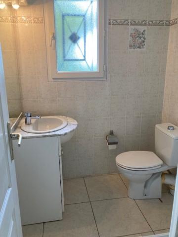 location Maison 5 pièces Beauzelle 9