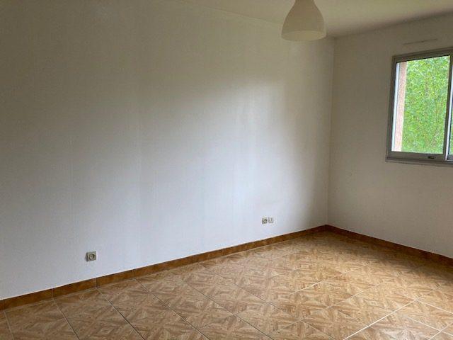 location Maison 5 pièces Tournefeuille 2