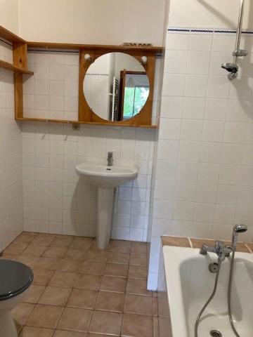 location Maison 5 pièces Tournefeuille 4