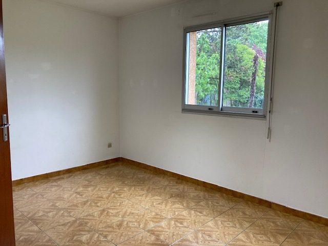 location Maison 5 pièces Tournefeuille 11