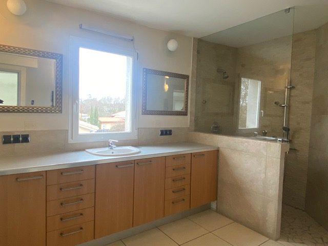 location Maison 6 pièces Toulouse 2