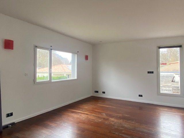 location Maison 6 pièces Toulouse 3