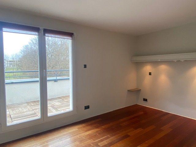 location Maison 6 pièces Toulouse 4