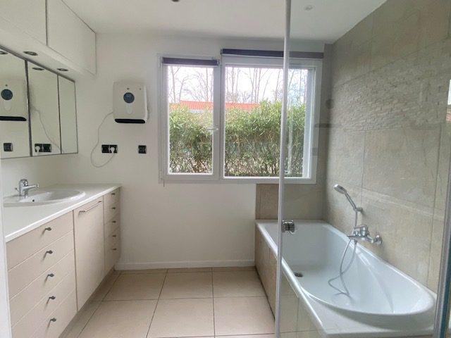 location Maison 6 pièces Toulouse 6