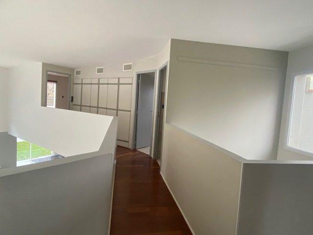 location Maison 6 pièces Toulouse 7