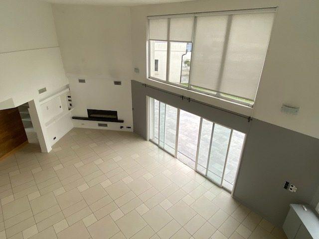 location Maison 6 pièces Toulouse 8