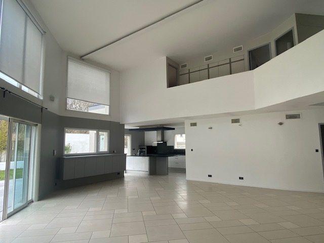 location Maison 6 pièces Toulouse 9