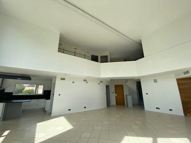 location Maison 6 pièces Toulouse 10