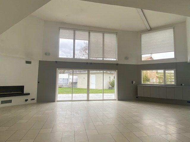 location Maison 6 pièces Toulouse 12