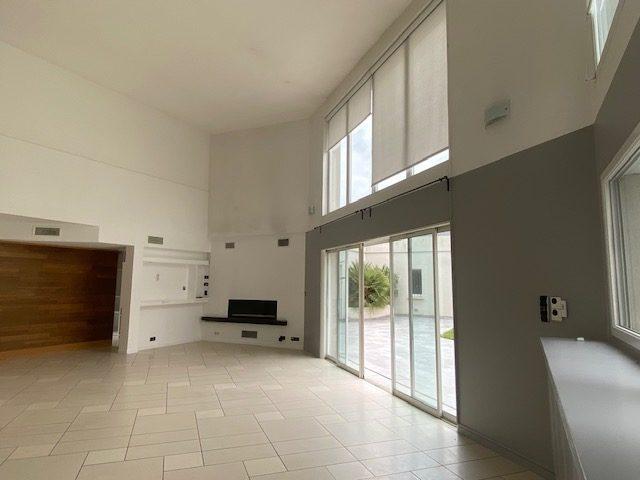 location Maison 6 pièces Toulouse 14