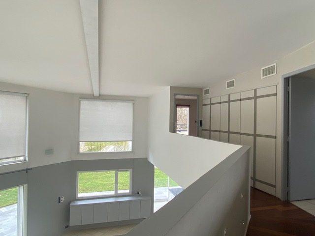 location Maison 6 pièces Toulouse 15