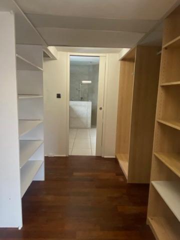 location Maison 6 pièces Toulouse 16