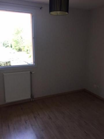 location Maison 4 pièces Plaisance-Du-Touch 3