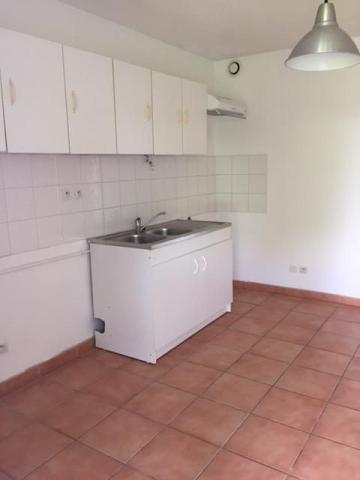 location Maison 4 pièces Plaisance-Du-Touch 6