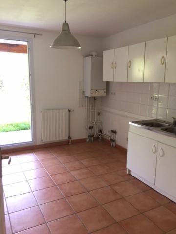 location Maison 4 pièces Plaisance-Du-Touch 7