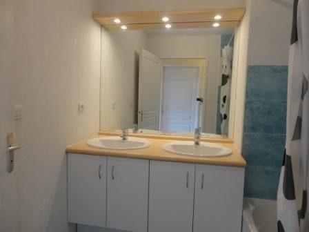 location Maison 4 pièces Plaisance-Du-Touch 8