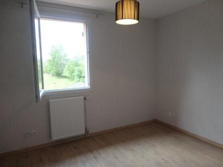 location Maison 4 pièces Plaisance-Du-Touch 11