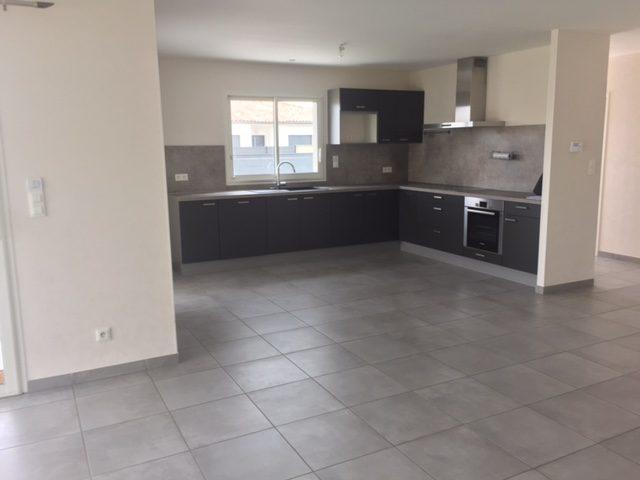 location Maison 5 pièces Plaisance-Du-Touch 2