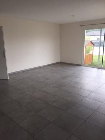 location Maison 5 pièces Plaisance-Du-Touch 4