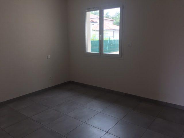 location Maison 5 pièces Plaisance-Du-Touch 5