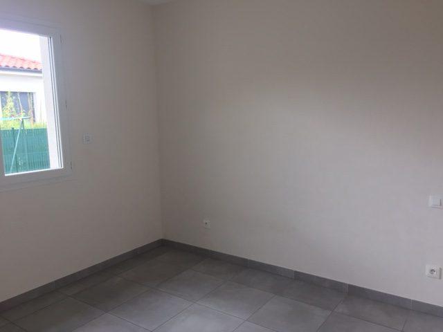 location Maison 5 pièces Plaisance-Du-Touch 6
