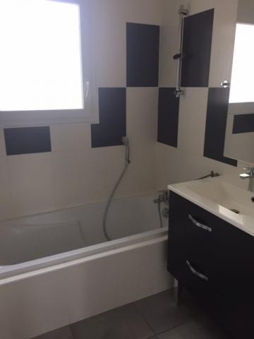 location Maison 5 pièces Plaisance-Du-Touch 7