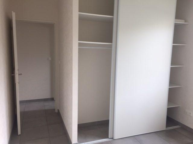 location Maison 5 pièces Plaisance-Du-Touch 8