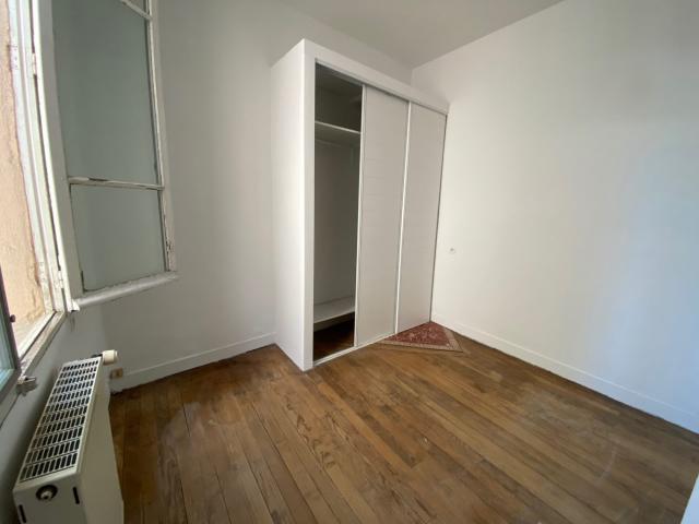 location Maison 3 pièces Toulouse 3