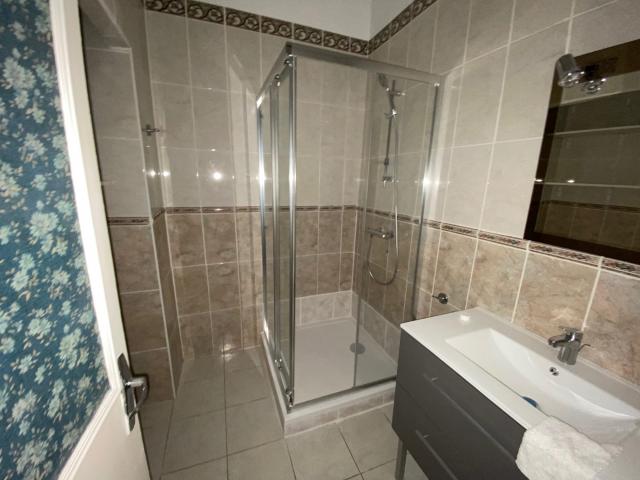 location Maison 3 pièces Toulouse 4