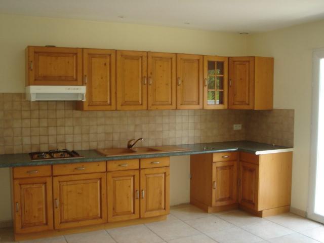 location Maison 4 pièces Plaisance-Du-Touch 4