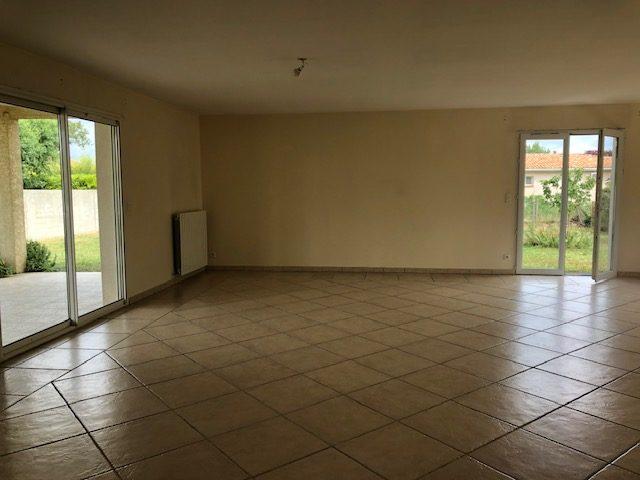 location Maison 4 pièces Plaisance-Du-Touch 6