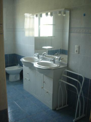 location Maison 4 pièces Plaisance-Du-Touch 7