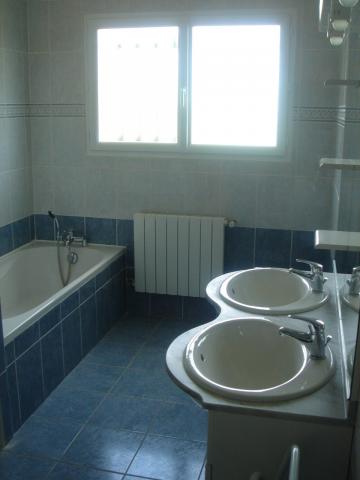 location Maison 4 pièces Plaisance-Du-Touch 8